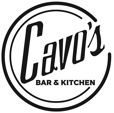 Cavo's Bar & Kitchen