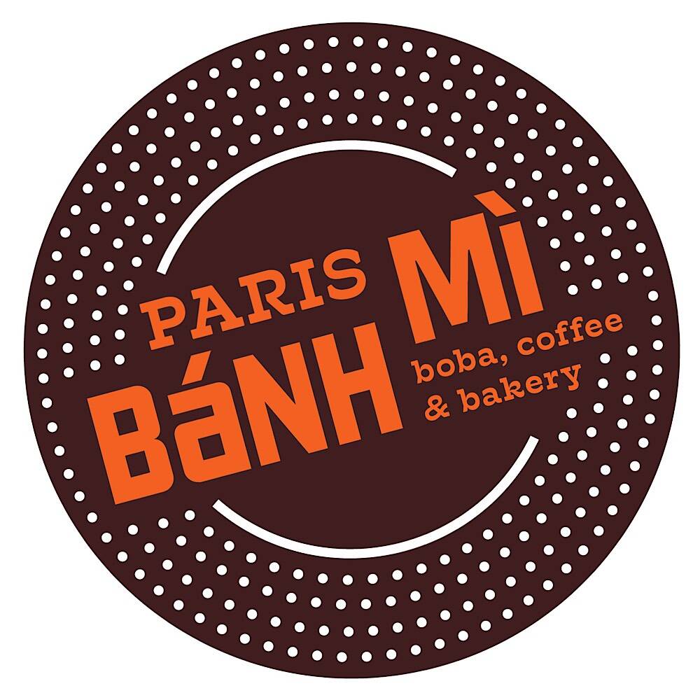 Paris Banh Mi